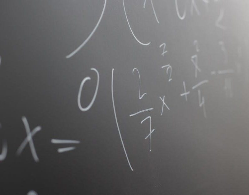 solving equations with fractions worksheet pdf