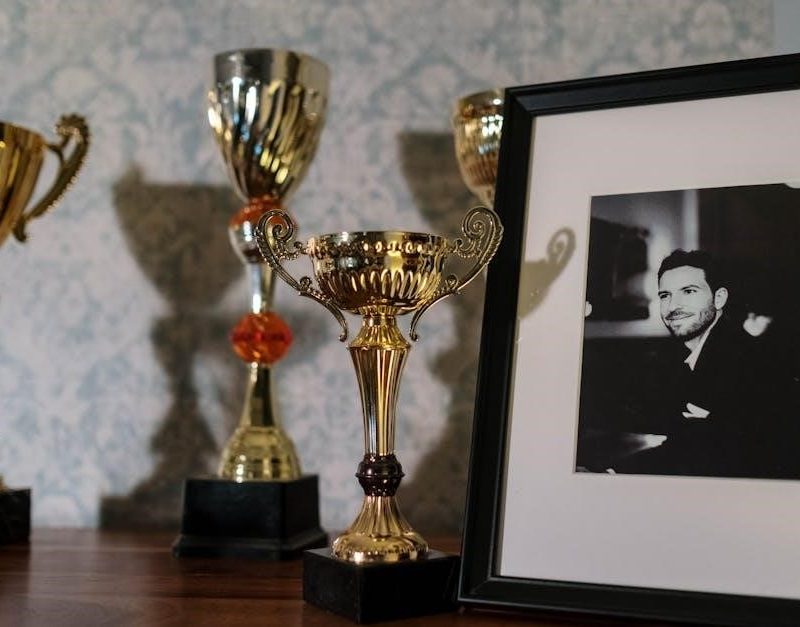 separate ways trophy guide