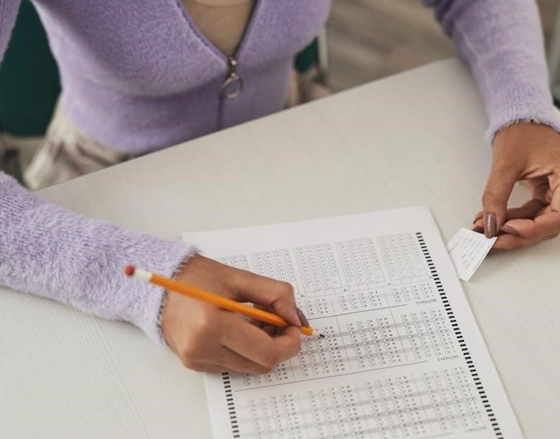 nccco test questions and answers pdf