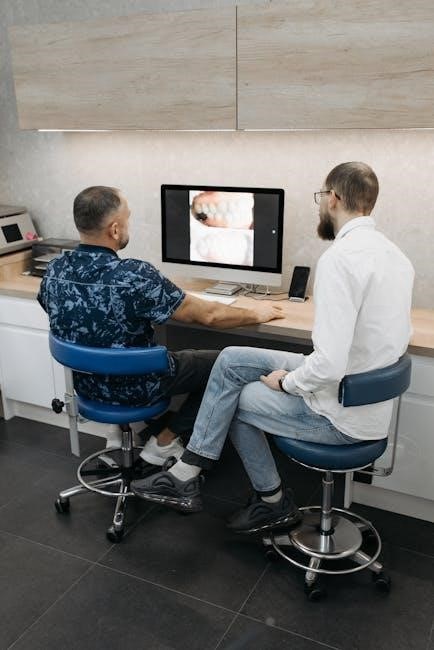 x rocker gaming chair instructions