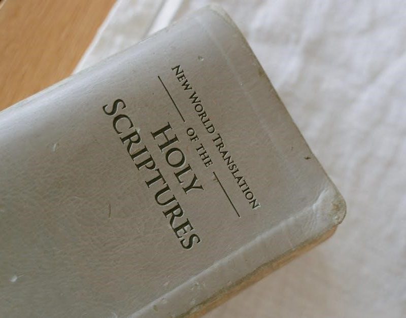 free lmsw study guide pdf