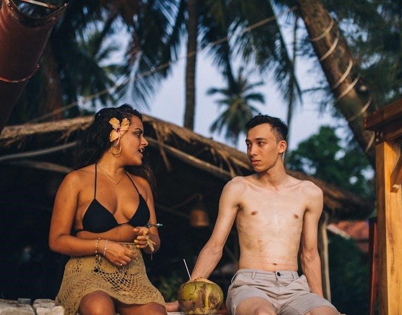 adding and subtracting positive and negative numbers worksheet pdf