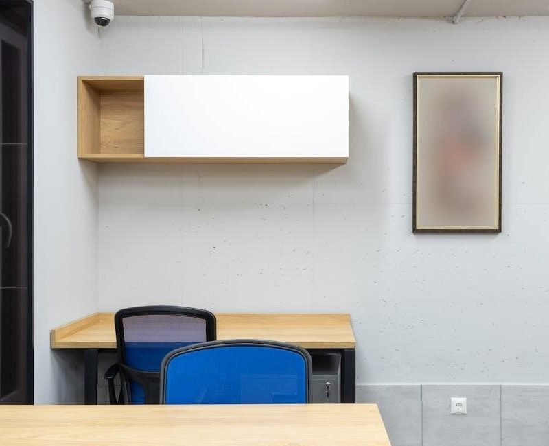 organs and their functions pdf