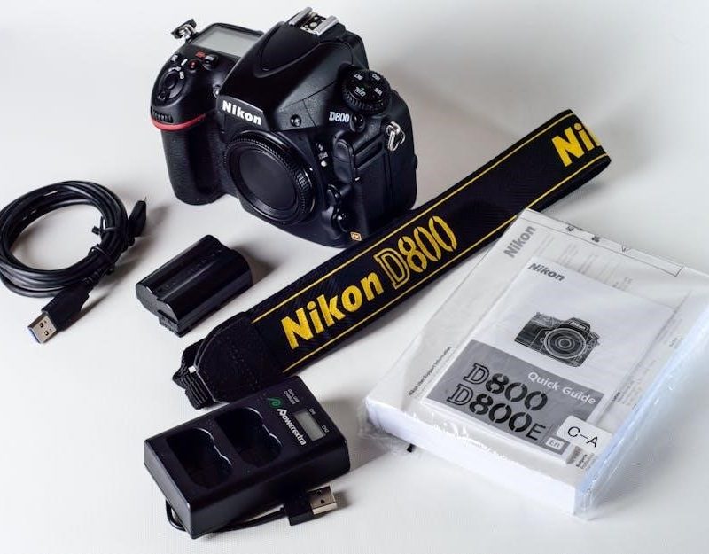 magnavox zv427mg9 manual