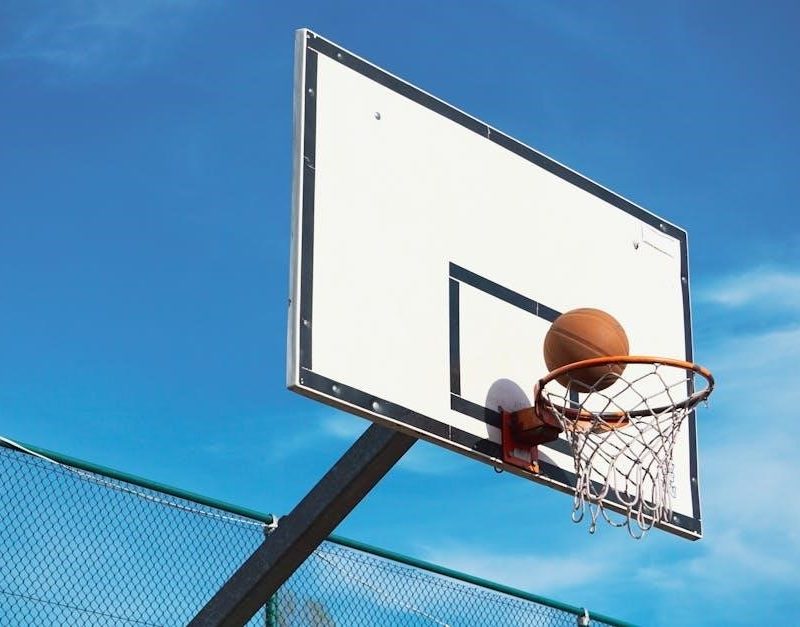 the score elle kennedy pdf