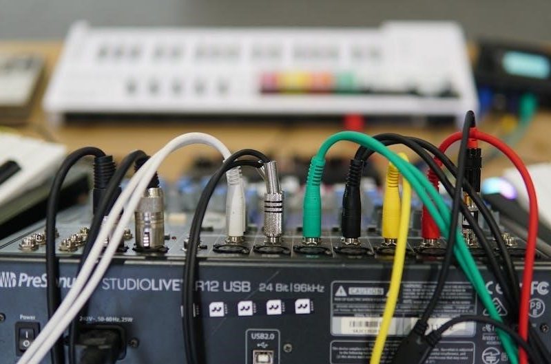 discrete signal processing pdf