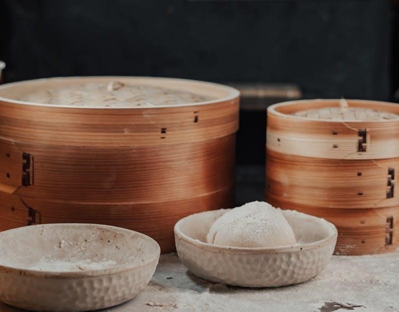 black decker steamer manual