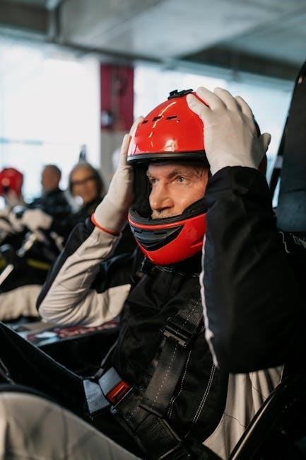 chevy 5 speed manual transmission 4×4