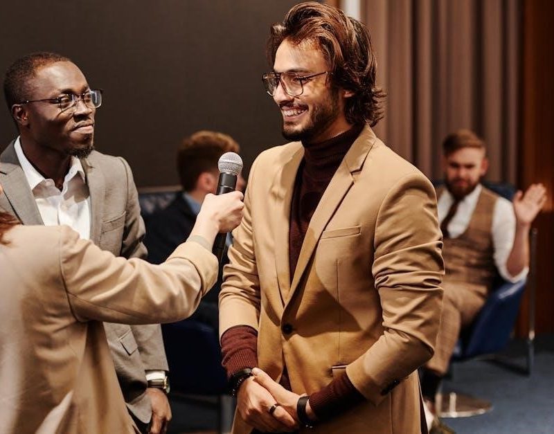 food safety officer question paper with answers pdf