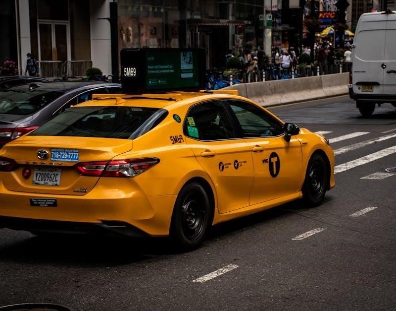 2016 toyota camry user manual