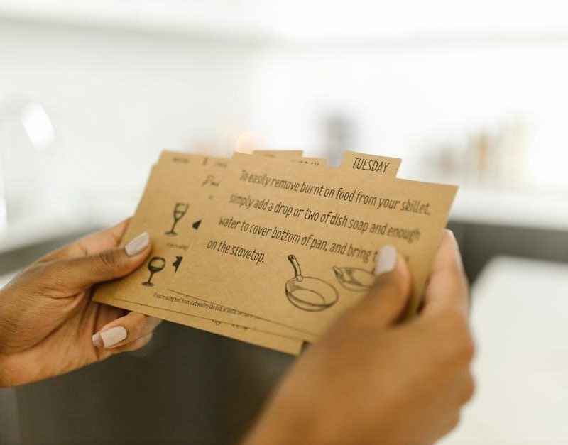 real fyre remote instructions