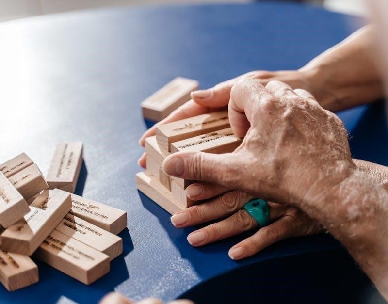 agilent 6890 gc user manual