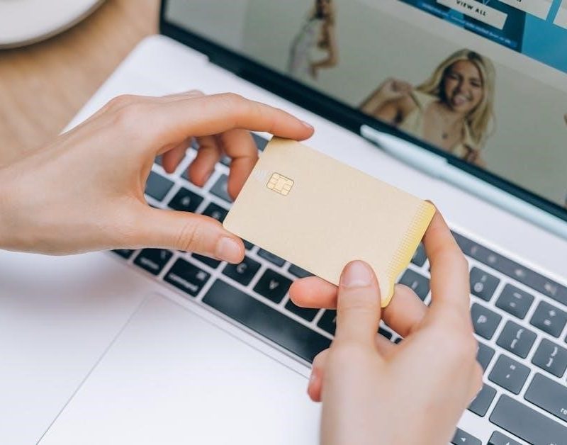 ultima online tamer guide