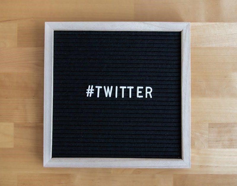 univers social 3e année pdf