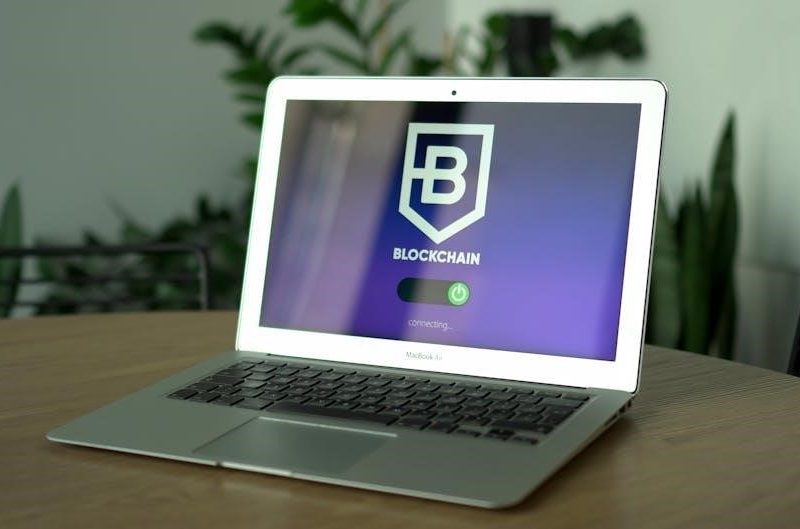 nce study guide pdf free