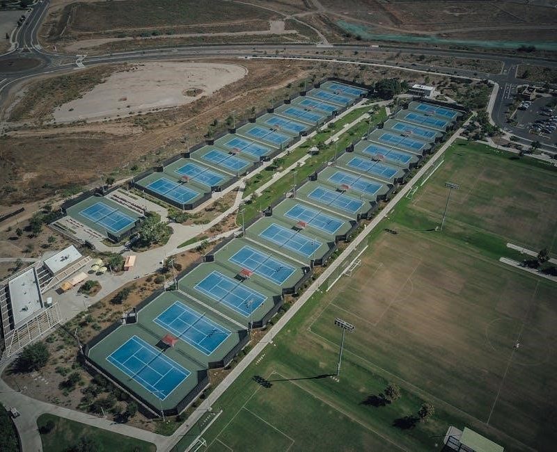 a court of frost and starlight pdf ekladata