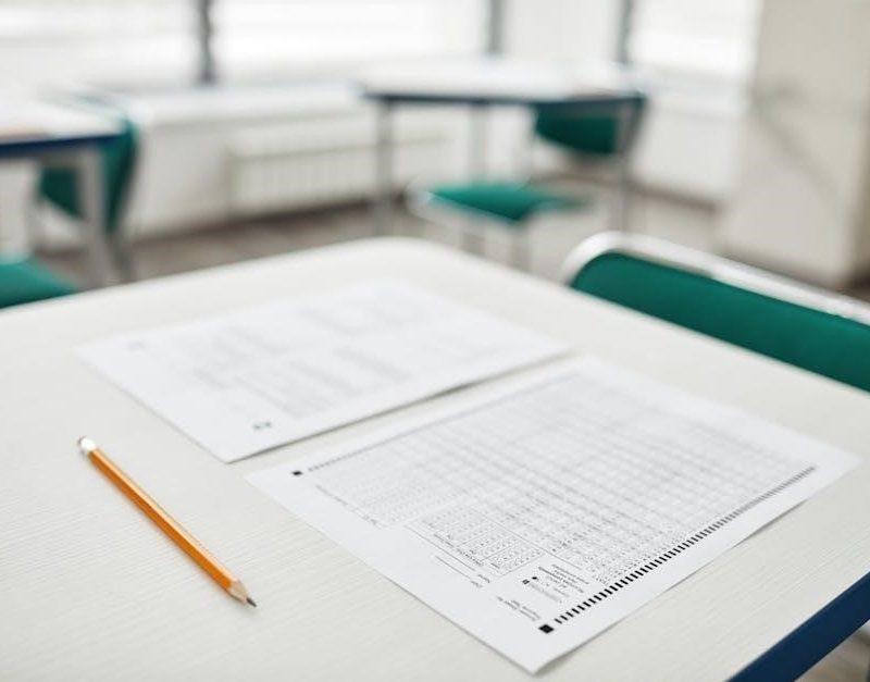 lmsw exam cheat sheet pdf