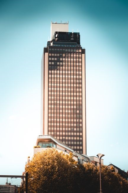 real estate award pay guide 2023
